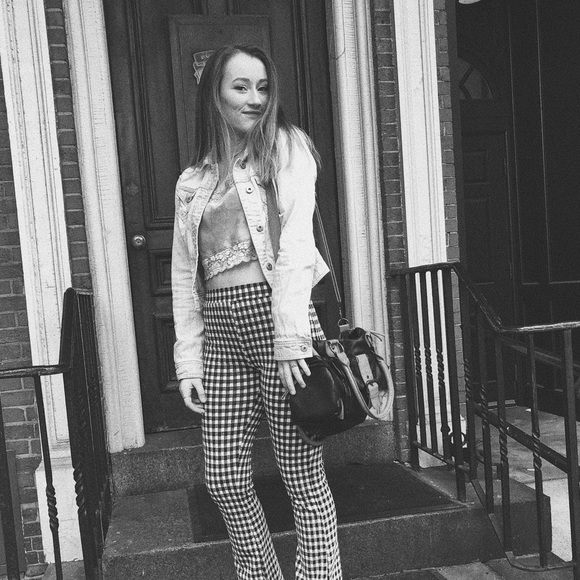abbeym124